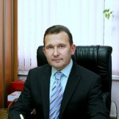 Виктор Зубков
