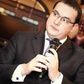 Алексей Салычев