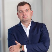 Алексей Минин