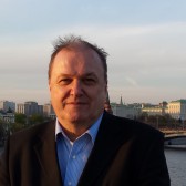 Бранко Влахович