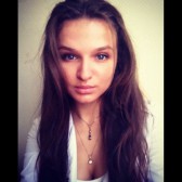 Елизавета Яковлева