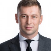 Дмитрий Гриц