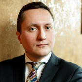 Павел Курлат