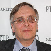Владимир Сократилин