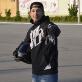 Никита Покусай