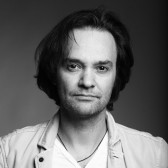 Александр Маленков