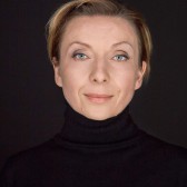 Ирина Конторева