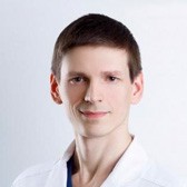 Виталий Клюганов