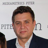 Александр Семенов