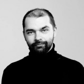 Илья Токарев