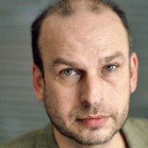 Николай Кузьмин