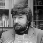Андрей Петров