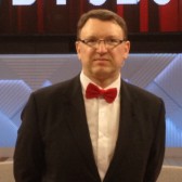 Эркен Иманбаев