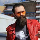Давид Кавтарадзе
