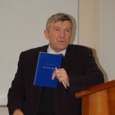 Александр Бухтояров
