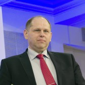 Андрей Дмитриев