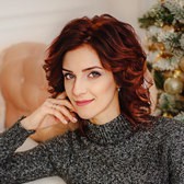Мила Светлова