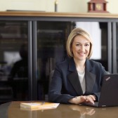Юлиана Княжевская