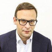 Анджей Варшавский