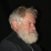 Владимир Микушевич