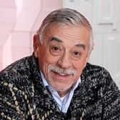Владимир Грамматиков