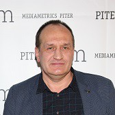 Александр Поляков