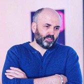 Николай Пивненко