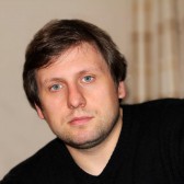 Алексей Зайцев
