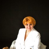 Ольга Семафорова