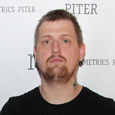 Александр Виноградов
