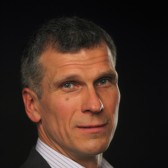 Александр Гальчин