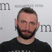 Станислав Жигулин