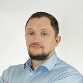 Владислав Епанчинцев