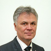 Владимир Носов