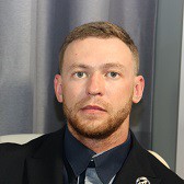Константин Мишин