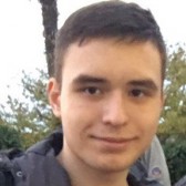 Евгений Лавров