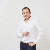 Егор Симачев