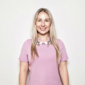 Елена Симачева