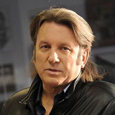 Юрий Лоза