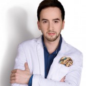 Эмиль Кадыров