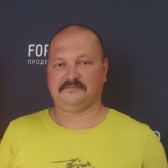 Максим Таран