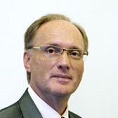 Александр Егоров
