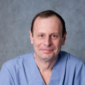 Константин Прокошин