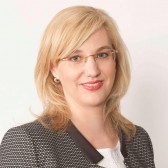 Ольга Селянина