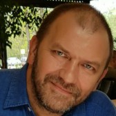 Александр Казаков