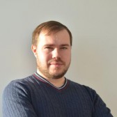 Андрей Миронов