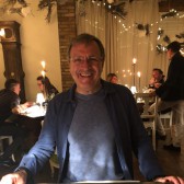 Константин Пономарев