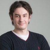 Вадим Полулях