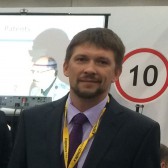 Федор Матасов