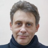 Константин Фрумкин